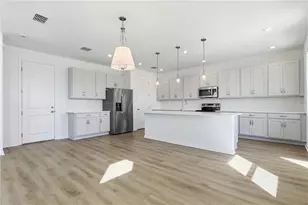 2613 Broadwing St, Kissimmee, FL 34746 - Photo 11