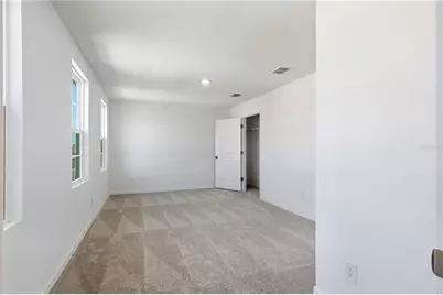 2613 Broadwing Street, Kissimmee, FL 34746 - Photo 27