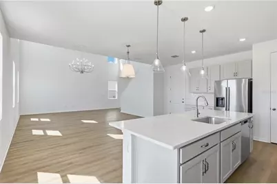 2613 Broadwing Street, Kissimmee, FL 34746 - Photo 13