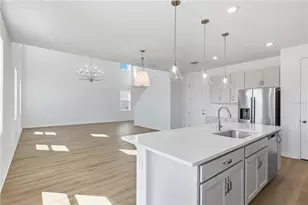 2613 Broadwing St, Kissimmee, FL 34746 - Photo 13