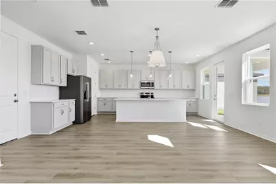 2613 Broadwing Street, Kissimmee, FL 34746 - Photo 9