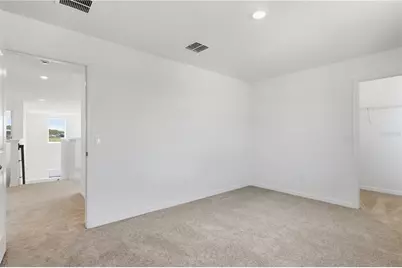 2613 Broadwing Street, Kissimmee, FL 34746 - Photo 29