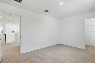 2613 Broadwing St, Kissimmee, FL 34746 - Photo 29