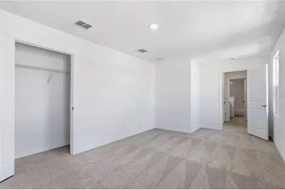 2613 Broadwing Street, Kissimmee, FL 34746 - Photo 25