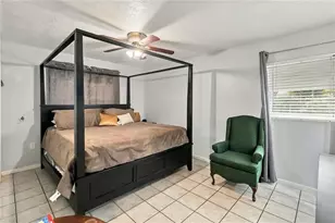 3034 Suwannee Ct, Apopka, FL 32703 - Photo 11