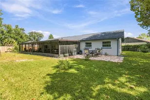 3034 Suwannee Ct, Apopka, FL 32703 - Photo 17