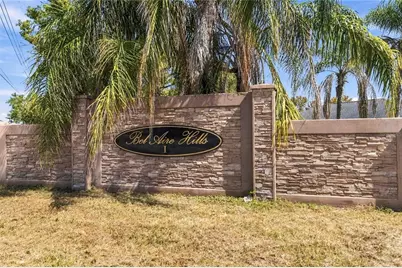 3034 Suwannee Court, Apopka, FL 32703 - Photo 19