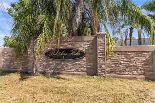 3034 Suwannee Ct, Apopka, FL 32703 - Photo 19