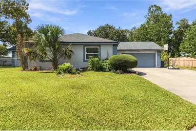 3034 Suwannee Court, Apopka, FL 32703 - Photo 3