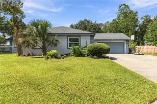 3034 Suwannee Ct, Apopka, FL 32703 - Photo 3