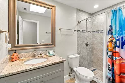 3034 Suwannee Court, Apopka, FL 32703 - Photo 15