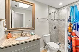 3034 Suwannee Ct, Apopka, FL 32703 - Photo 15