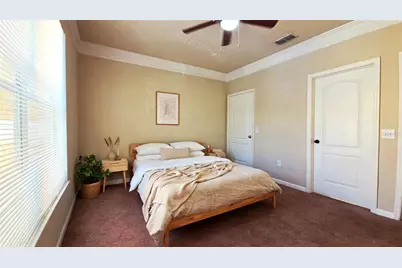 8848 Villa View Circle #206, Orlando, FL 32821 - Photo 3