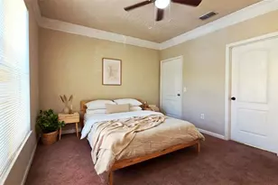 8848 Villa View Cir, Orlando, FL 32821 - Photo 3