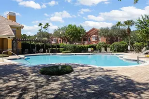 8848 Villa View Cir, Orlando, FL 32821 - Photo 7