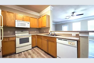 8848 Villa View Circle #206, Orlando, FL 32821 - Photo 11