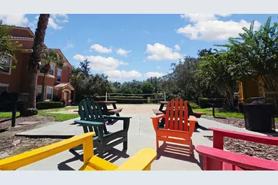 8848 Villa View Circle #206, Orlando, FL 32821 - Photo 21