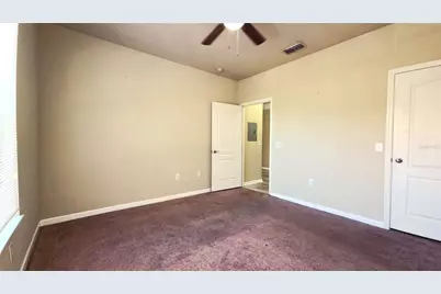 8848 Villa View Circle #206, Orlando, FL 32821 - Photo 17