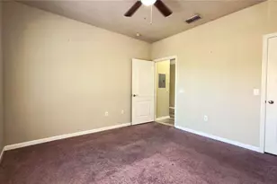 8848 Villa View Cir, Orlando, FL 32821 - Photo 17