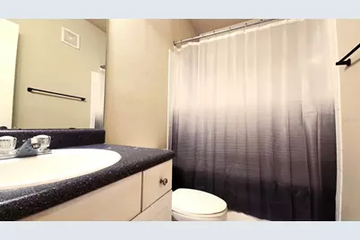 8848 Villa View Circle #206, Orlando, FL 32821 - Photo 13