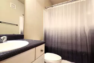 8848 Villa View Cir, Orlando, FL 32821 - Photo 13