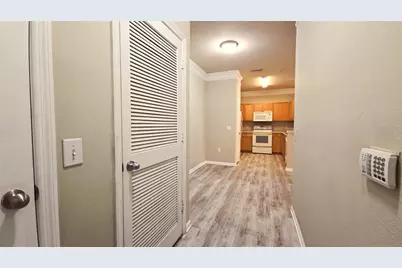 8848 Villa View Circle #206, Orlando, FL 32821 - Photo 23
