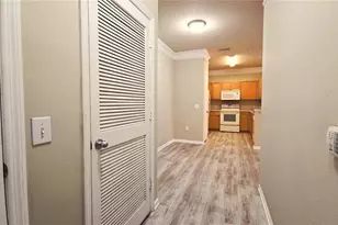 8848 Villa View Cir, Orlando, FL 32821 - Photo 23
