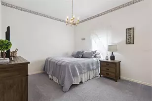 39622 Harbor Hills Blvd, Lady Lake, FL 32159 - Photo 25