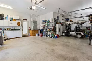 39622 Harbor Hills Blvd, Lady Lake, FL 32159 - Photo 39