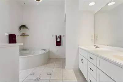 39622 Harbor Hills Boulevard, Lady Lake, FL 32159 - Photo 19