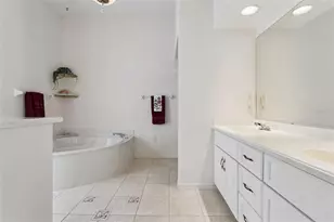 39622 Harbor Hills Blvd, Lady Lake, FL 32159 - Photo 19