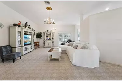 39622 Harbor Hills Boulevard, Lady Lake, FL 32159 - Photo 5