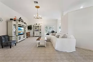 39622 Harbor Hills Blvd, Lady Lake, FL 32159 - Photo 5