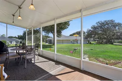 39622 Harbor Hills Boulevard, Lady Lake, FL 32159 - Photo 37