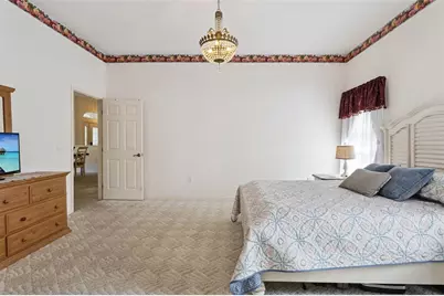 39622 Harbor Hills Boulevard, Lady Lake, FL 32159 - Photo 27