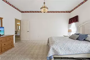 39622 Harbor Hills Blvd, Lady Lake, FL 32159 - Photo 27