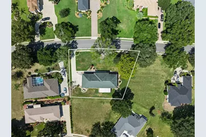 39622 Harbor Hills Boulevard, Lady Lake, FL 32159 - Photo 3