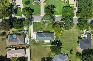 39622 Harbor Hills Blvd, Lady Lake, FL 32159 - Photo 3