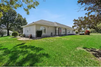 39622 Harbor Hills Boulevard, Lady Lake, FL 32159 - Photo 43