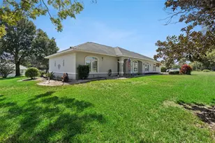 39622 Harbor Hills Blvd, Lady Lake, FL 32159 - Photo 43