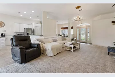 39622 Harbor Hills Boulevard, Lady Lake, FL 32159 - Photo 9