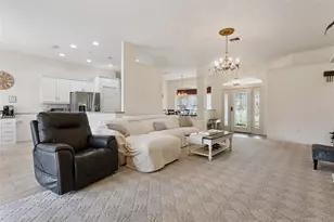 39622 Harbor Hills Blvd, Lady Lake, FL 32159 - Photo 9