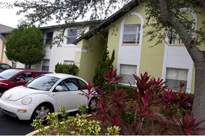 4202 Pershing Pointe Place #3, Orlando, FL 32822 - Photo 1