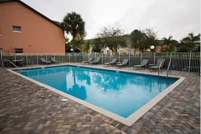4202 Pershing Pointe Place #3, Orlando, FL 32822 - Photo 3