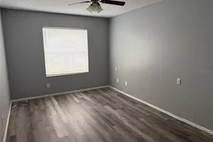4202 Pershing Pointe Pl, Orlando, FL 32822 - Photo 9