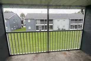 4202 Pershing Pointe Pl, Orlando, FL 32822 - Photo 15