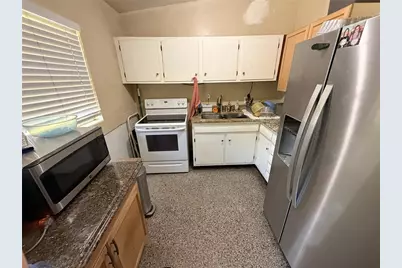 3005 S Park Avenue, Sanford, FL 32773 - Photo 7