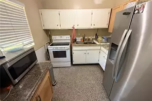 3005 S Park Ave, Sanford, FL 32773 - Photo 7