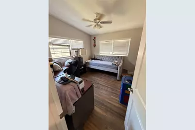 3005 S Park Avenue, Sanford, FL 32773 - Photo 3