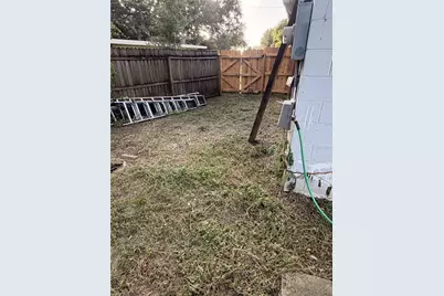 3005 S Park Avenue, Sanford, FL 32773 - Photo 13